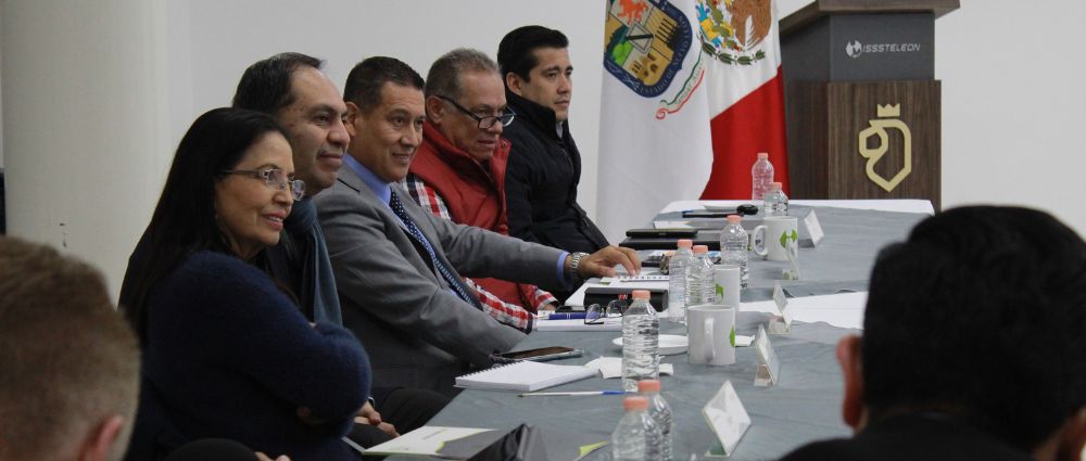 Imagen 3